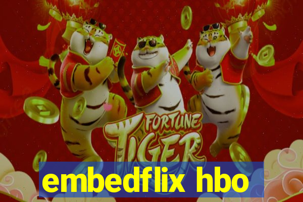 embedflix hbo